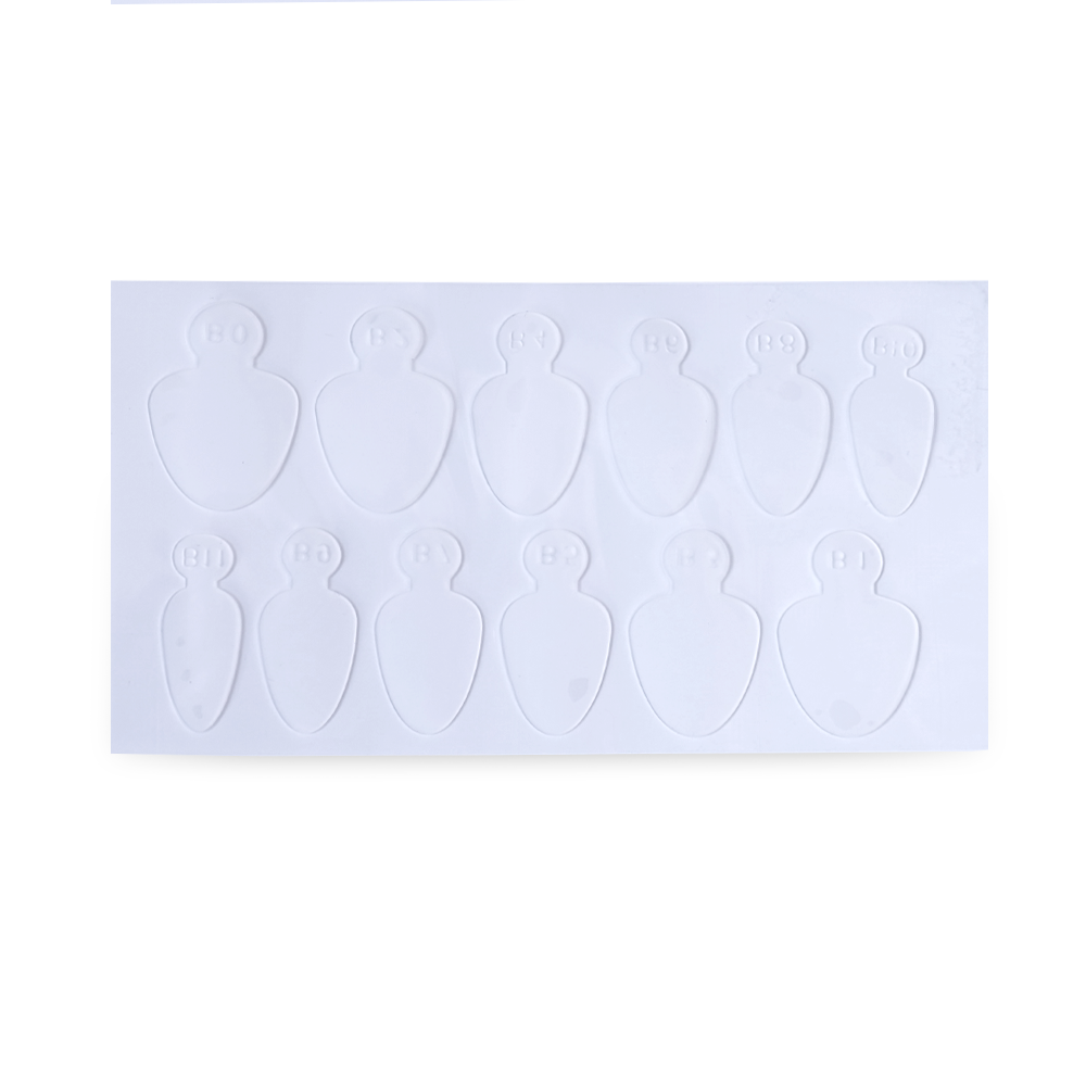 [1501854] Patch pour Popits - French Reverse