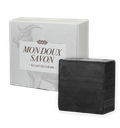 Mon doux savon | Savon au lait de chèvre