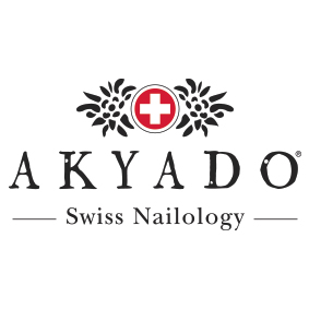 akyado Tour de treme